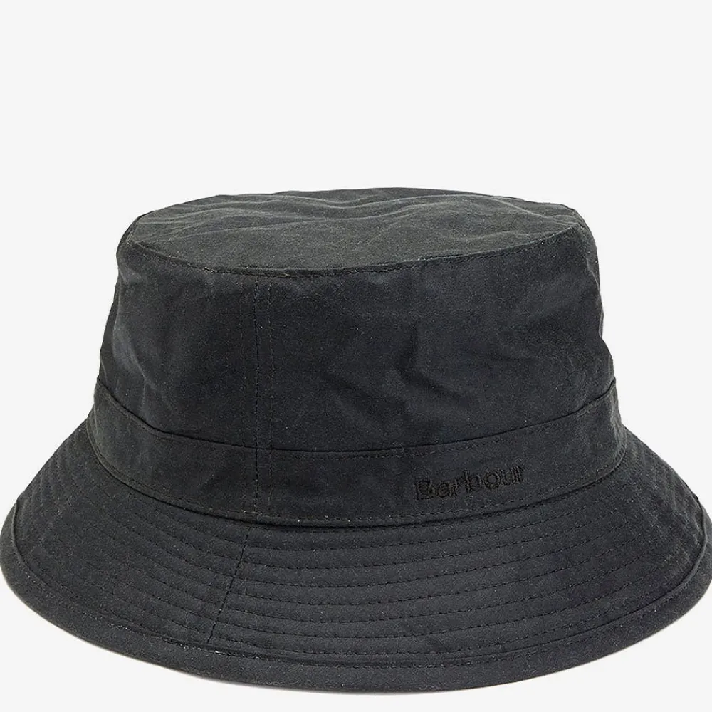 Women Barbour - Bob Wax - Sage