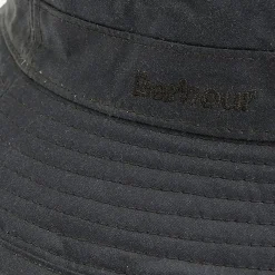 Women Barbour - Bob Wax - Sage