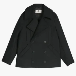 Women Barena Venezia - Veste - Marine