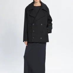 Women Barena Venezia - Veste - Marine