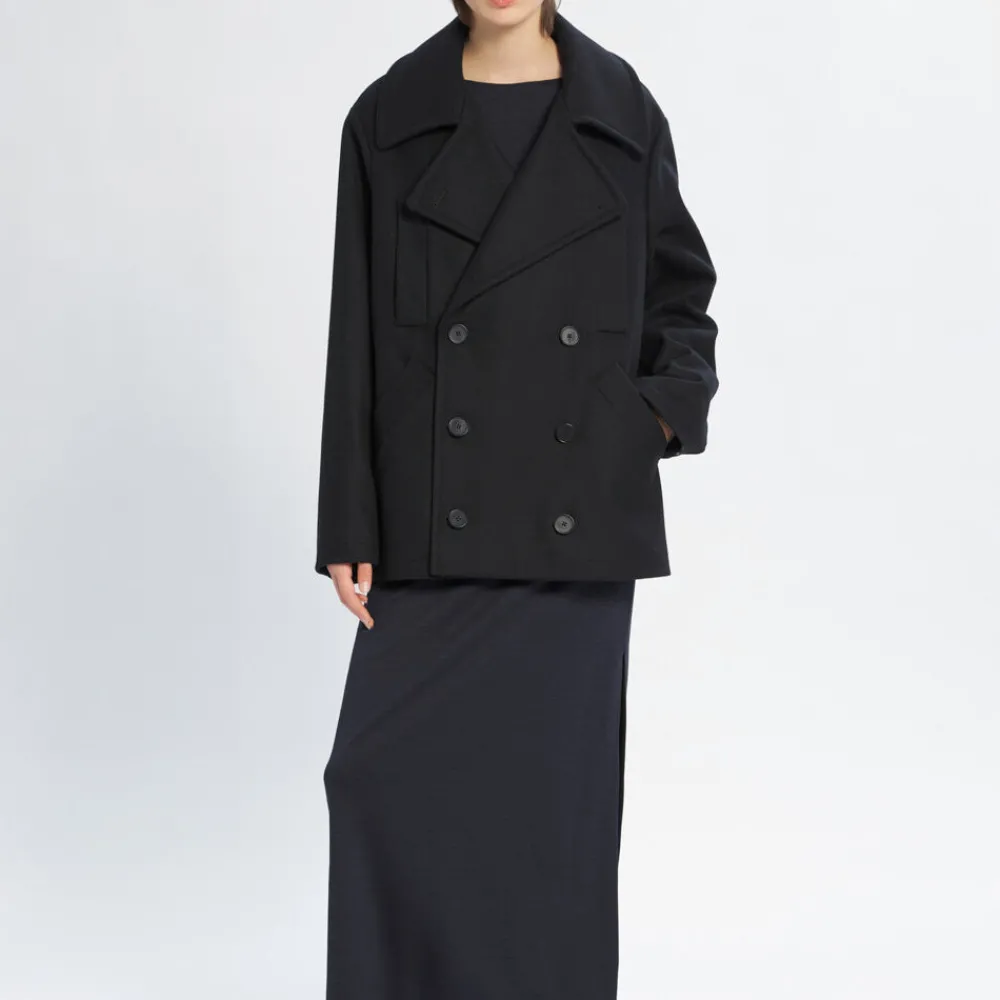Women Barena Venezia - Veste - Marine