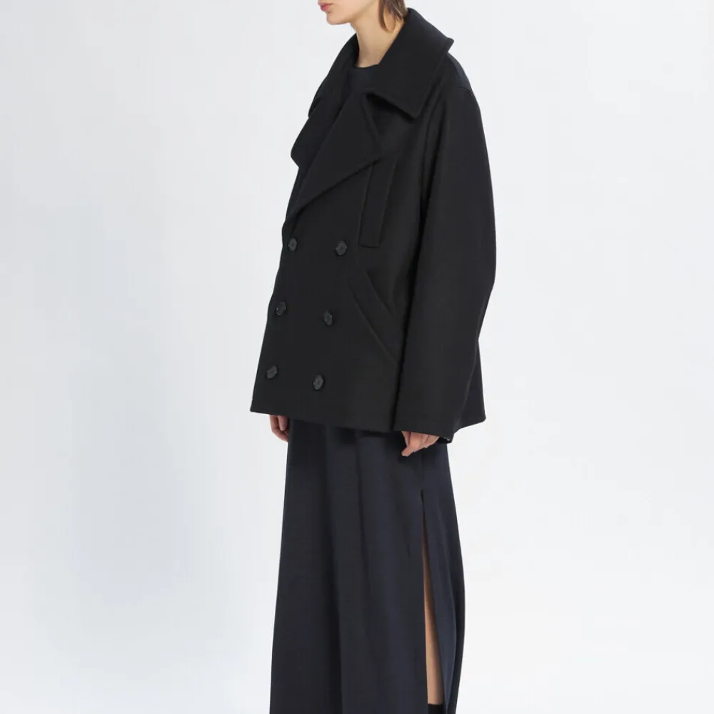 Women Barena Venezia - Veste - Marine