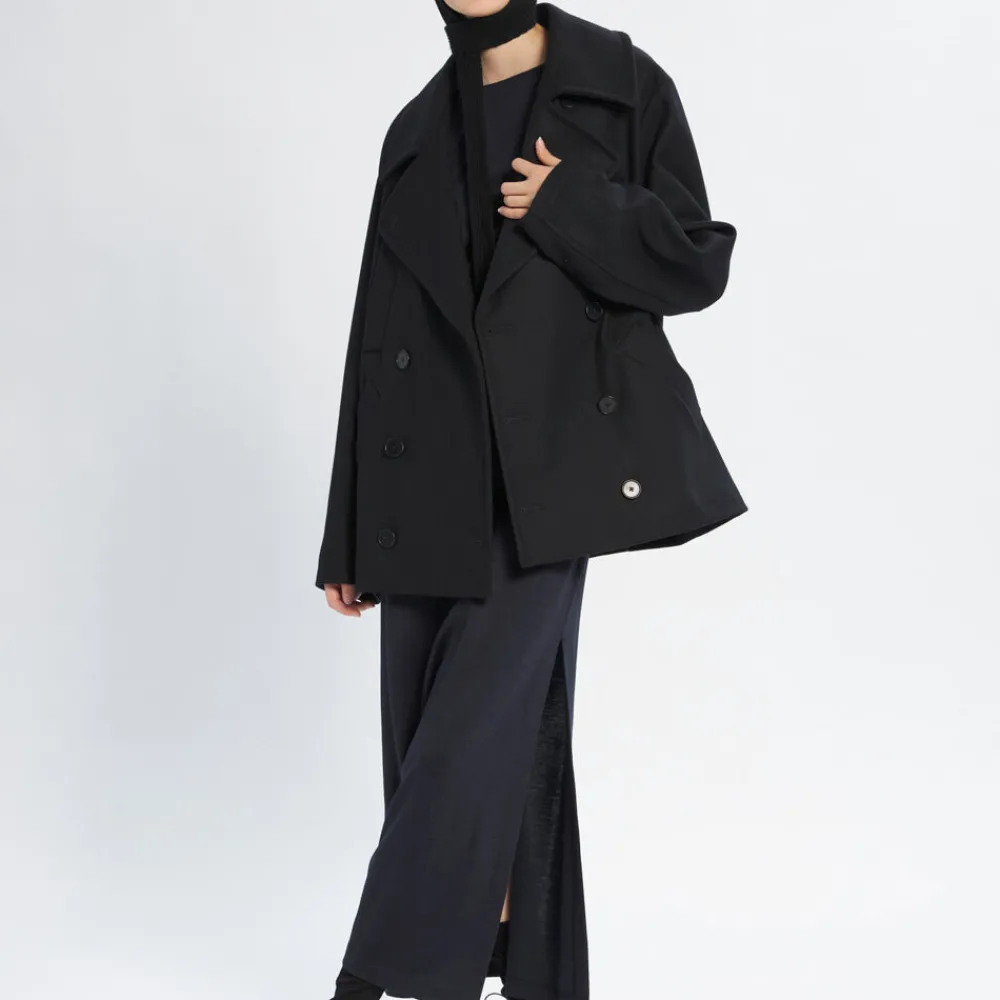 Women Barena Venezia - Veste - Marine