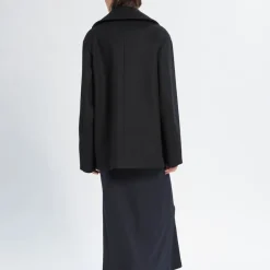 Women Barena Venezia - Veste - Marine