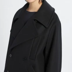 Women Barena Venezia - Veste - Marine