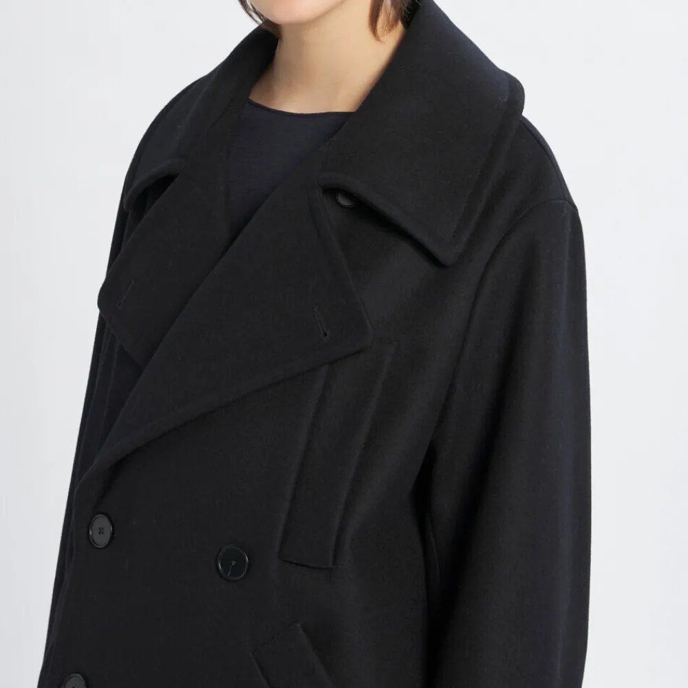 Women Barena Venezia - Veste - Marine