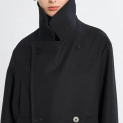 Women Barena Venezia - Veste - Marine