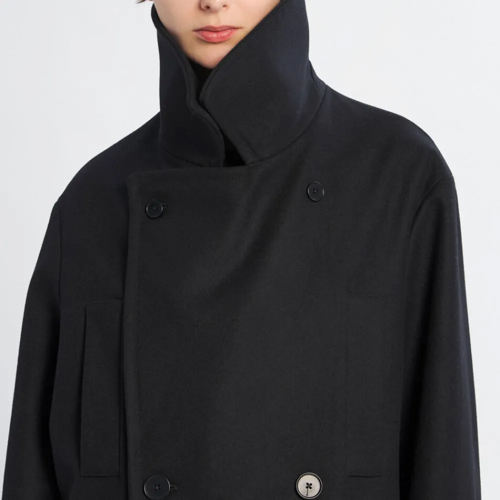 Women Barena Venezia - Veste - Marine