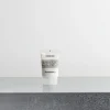 1837 NICHE BEAUTY LAB Barrier Restoring Hydrating Cream - Niche Beauty Lab