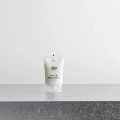 1837 NICHE BEAUTY LAB Barrier Restoring Hydrating Cream - Niche Beauty Lab