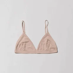 Women Baserange - Bralette Mississipi - Beige