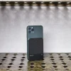 041 NATIVE UNION Batterie portable Magnetic - Noir