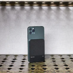 041 NATIVE UNION Batterie portable Magnetic - Noir