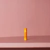1997 EOLYS Baume à lèvres à la cire d'abeille - Burts Bees