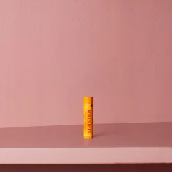 1997 EOLYS Baume à lèvres à la cire d'abeille - Burts Bees