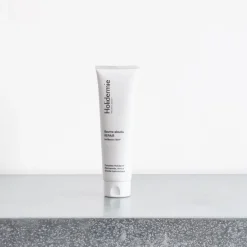 600 HOLIDERMIE Baume absolu visage & corps - Holidermie