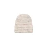 Women Becksöndergaard - Bonnet Moye - Rose