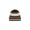 Women Becksöndergaard - Bonnet Olivia - Marron