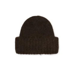 Women Becksöndergaard - Bonnet Oma - Marron