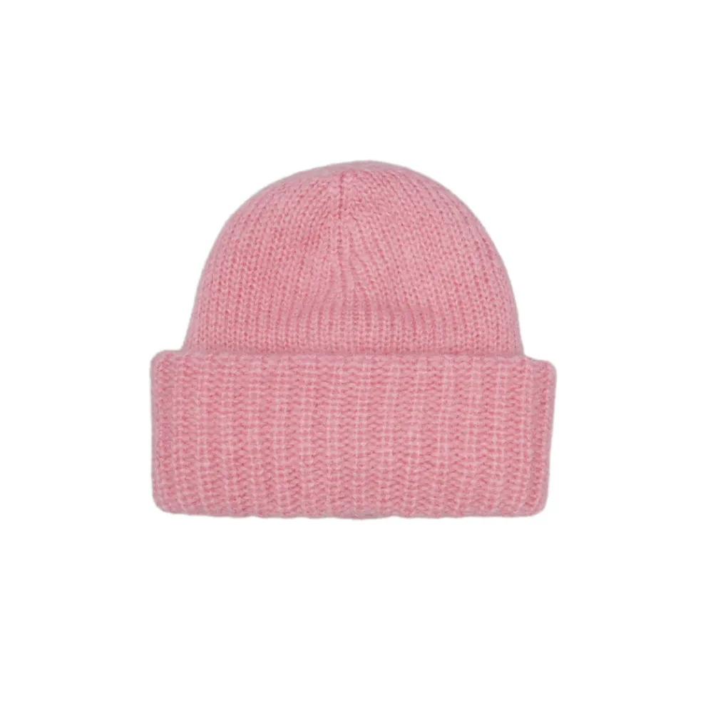 Women Becksöndergaard - Bonnet Oma - Rose