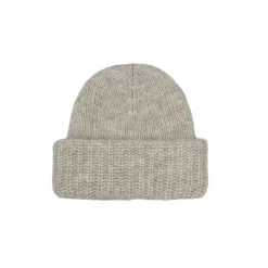 Women Becksöndergaard - Bonnet Oma - Gris