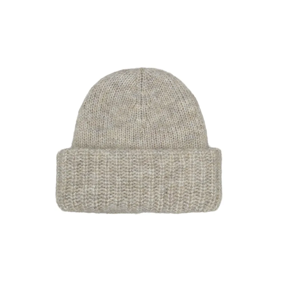 Women Becksöndergaard - Bonnet Oma - Gris
