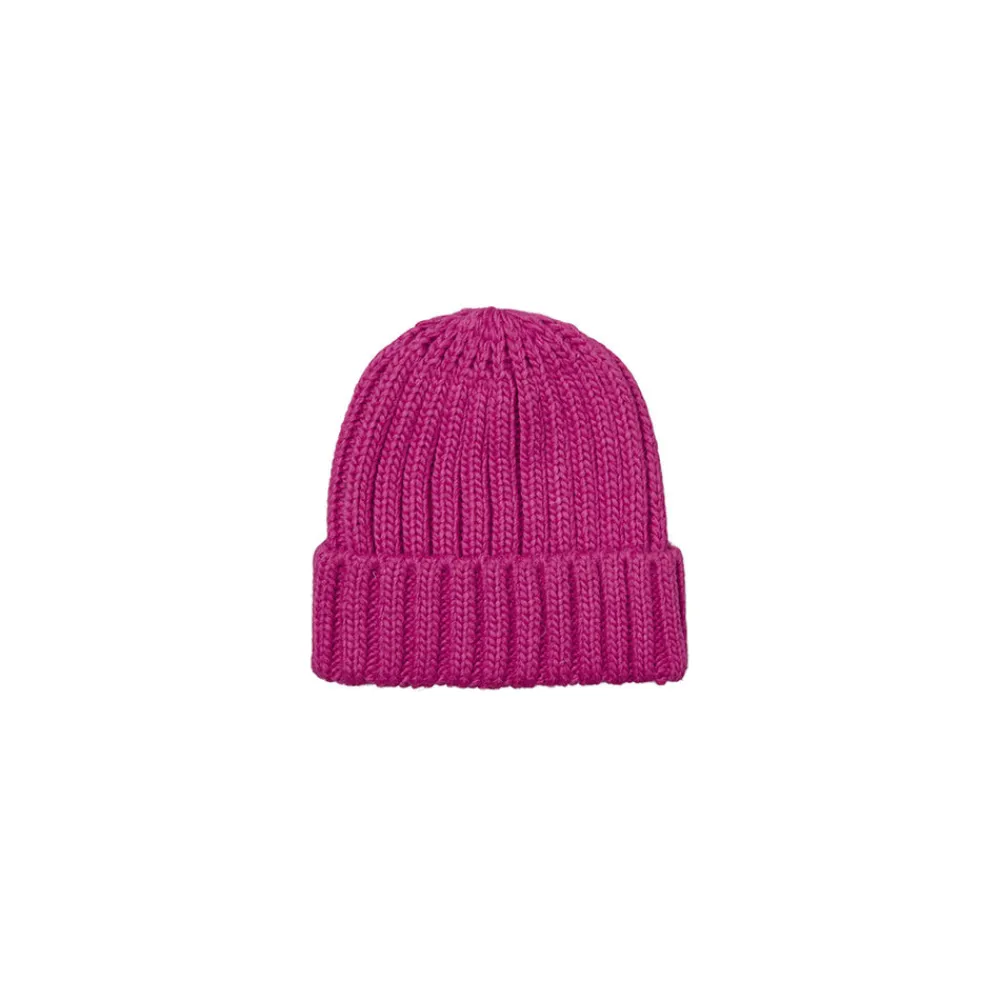Women Becksöndergaard - Bonnet Walmer - Rose