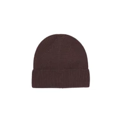 Women Becksöndergaard - Bonnet Woona - Marron