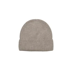 Women Becksöndergaard - Bonnet Woona - Beige
