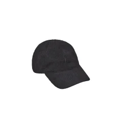 Women Becksöndergaard - Casquette Malvi - Noir
