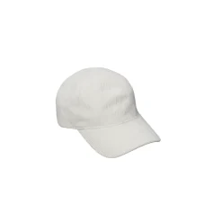 Women Becksöndergaard - Casquette Malvi - Blanc