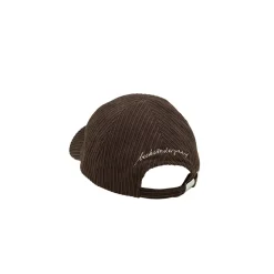 Women Becksöndergaard - Casquette Malvi - Marron