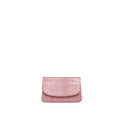 Women Becksöndergaard - Porte monnaie Handy - Rose