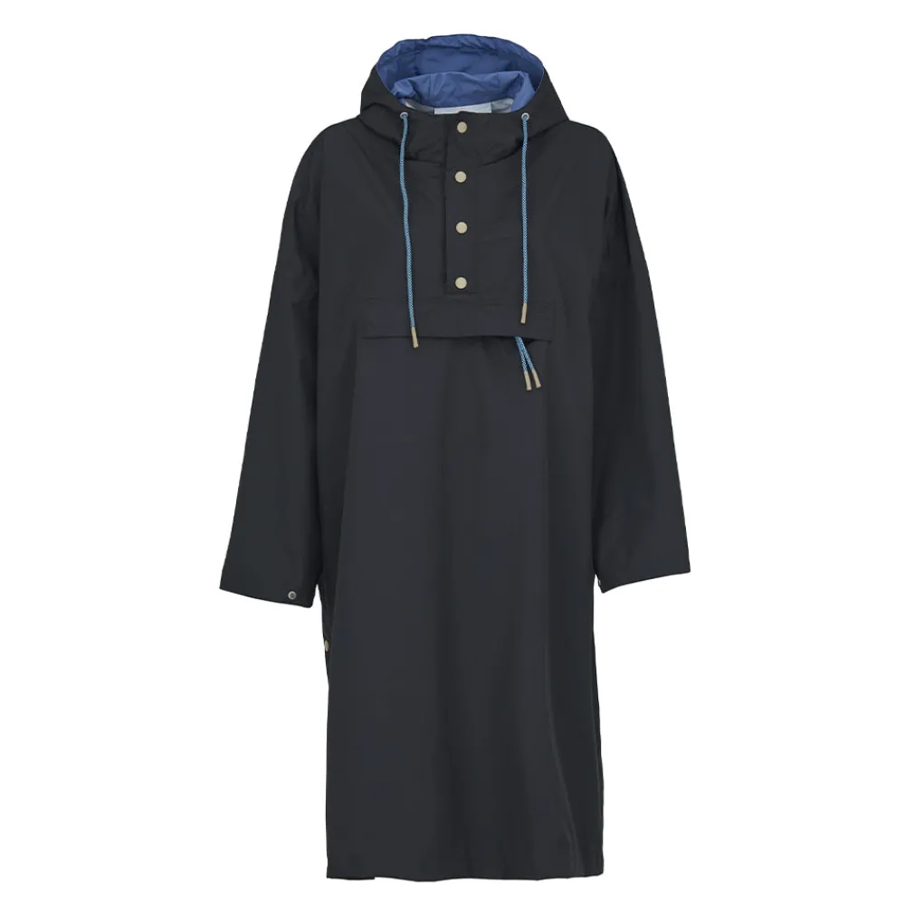 Women Becksöndergaard Becksöndergaard - Veste - Noir