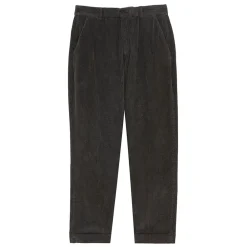 Women Belle Pièce - Pantalon Ansel - Dust