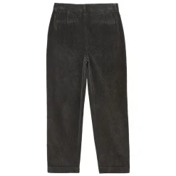 Women Belle Pièce - Pantalon Ansel - Dust