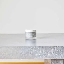 1661 MUSE & HEROINE SRLS Bioactive Mask - Lesse