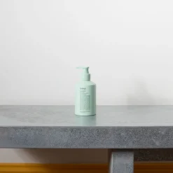 1598 CORPUS Body Wash - Third Rose - CORPUS