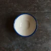 2035 SAN GERMAN Bol - Fleur Bleu