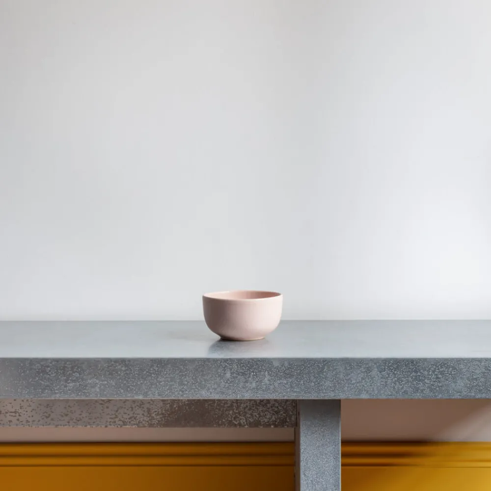 559 STONEWARE Bol en grès fin - Buvard