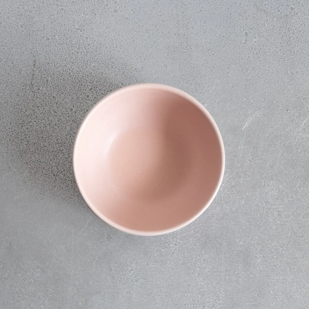 559 STONEWARE Bol en grès fin - Buvard