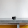 559 STONEWARE Bol en grès fin - Réglisse