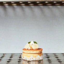 851 DIVERS JAPON Boîte - Pancake banane