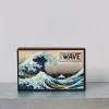 590 FINE MATCH BOX Boîte de 120 grandes allumettes - Big Wave