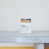 MERCI Boîte de 150 grandes allumettes