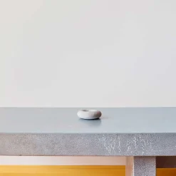 259 SERAX Bougeoir en béton
