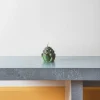 1352 CERERIA INTRONA SRL Bougie - Artichaut