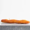 1352 CERERIA INTRONA SRL Bougie - Baguette