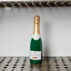 1352 CERERIA INTRONA SRL Bougie - Champagne
