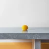 1352 CERERIA INTRONA SRL Bougie - Citron